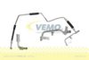 VEMO V15-20-0061 High Pressure Line, air conditioning